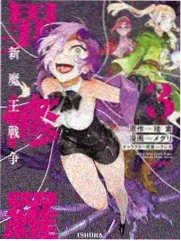 短剧HD第七号档案海报